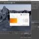 Aktivatsiya Maxon Cinema 4d Studio R18.041 Portable By Soyv4.webp