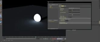 Aktivatsiya Maxon Cinema 4d Studio R19.024 Build Rb209858.webp