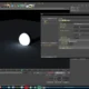 Aktivatsiya Maxon Cinema 4d Studio R19.024 Build Rb209858.webp