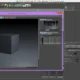 Aktivatsiya Maxon Cinema 4d Studio R19.068 Portable By Soyv4.webp