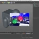 Aktivatsiya Maxon Cinema 4d Studio R20.057 Portable By Soyv4.webp