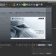 Aktivatsiya Maxon Cinema 4d Studio R23.110 Build Rb330286.png