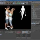 Aktivatsiya Maxon Cinema 4d Studio R18.028 Build Rb177006.webp
