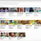 Aktivatsiya Maxthon Browser 5.2.5.3000 Portable By Cento8.webp