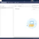 Aktivatsiya Maxthon Browser 5.3.8.1600 Beta Portable.webp