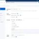 Aktivatsiya Maxthon Browser 6.1.0.700 Beta Portable.webp