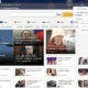 Aktivatsiya Maxthon Browser 7.0.2.1500 Beta Portable.webp