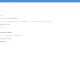 Aktivatsiya Maxthon Browser 7.1.8.9001 Portable.webp