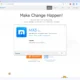 Aktivatsiya Maxthon Browser Mx5 5.0.2.900 Beta Portable.webp
