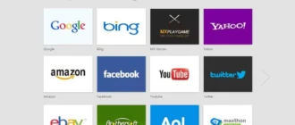 Aktivatsiya Maxthon Cloud Browser 4.4.1.3000 Final Portable.webp