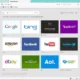 Aktivatsiya Maxthon Cloud Browser 4.4.1.3000 Final Portable.webp