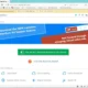 Aktivatsiya Maxthon Cloud Browser 4.4.1.4000 Final Portable.webp