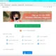 Aktivatsiya Maxthon Cloud Browser 4.4.1.5000 Final Portable.webp