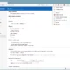 Aktivatsiya Maxthon Cloud Browser 4.4.2.1500 Beta.webp