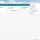 Aktivatsiya Maxthon Cloud Browser 4.4.2.2000 Final Portable.webp