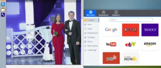 Aktivatsiya Maxthon Cloud Browser 4.4.3.1000 Final Portable.webp