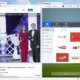 Aktivatsiya Maxthon Cloud Browser 4.4.3.1000 Final Portable.webp