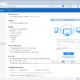 Aktivatsiya Maxthon Cloud Browser 4.4.3.2000 Final Portable.webp