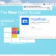 Aktivatsiya Maxthon Cloud Browser 4.4.3.800 Beta.webp
