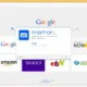 Aktivatsiya Maxthon Cloud Browser 4.4.5.600 Beta Portable.webp