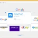 Aktivatsiya Maxthon Cloud Browser 4.4.7.1000 Final Portable.webp