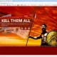 Aktivatsiya Maxthon Cloud Browser 4.4.7.3000 Final Portable.webp