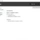 Aktivatsiya Mcafee Endpoint Security 10.7.0.1260.12 Repack By Umbrella Corporation.jpg