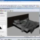 Aktivatsiya Mcneel Rhinoceros 5 Sr13 5.13.60404.13390.webp
