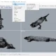 Aktivatsiya Mcneel Rhinoceros 7.5.21053.9001 Corporate.webp