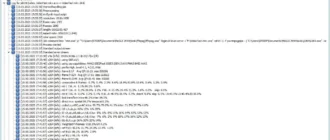 Aktivatsiya Megui 2944 Portable By Heisenberg.webp