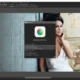 Aktivatsiya Medibang Paint Pro 28.4 Repack By Elchupacabra.webp