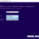 Aktivatsiya Media Creation Tool 10.0.10240.16480.webp