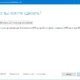 Aktivatsiya Media Creation Tool 21h2 10.0.19041.572.webp