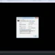 Aktivatsiya Media Player Classic Black Edition 1.4.6 Build 1590 Stable Portable Standalone Filters.webp