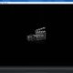 Aktivatsiya Media Player Classic Black Edition 1.4.6.1416 Beta Portable.webp