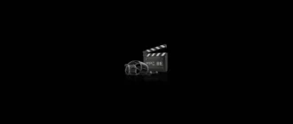 Aktivatsiya Media Player Classic Black Edition 1.4.6.1465 Beta Portable.webp