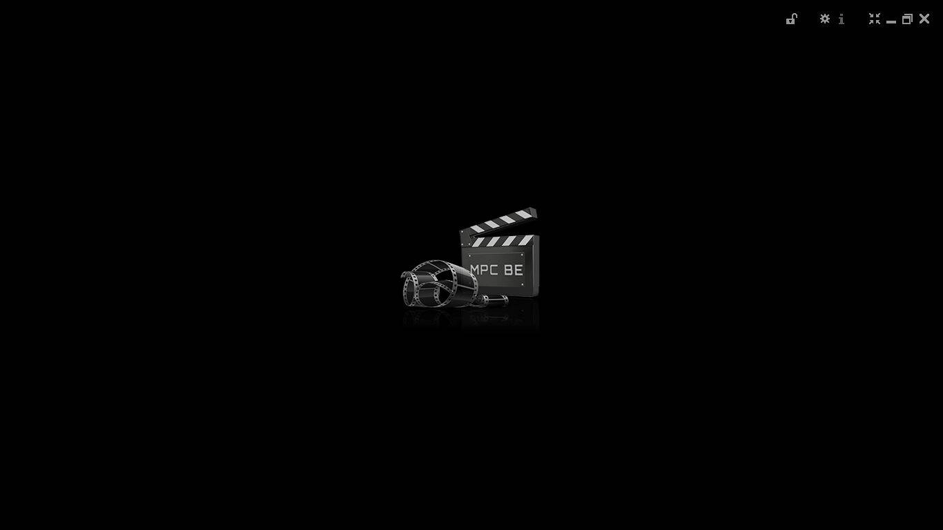 Aktivatsiya Media Player Classic Black Edition 1.4.6.1465 Beta Portable.webp