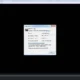 Aktivatsiya Media Player Classic Black Edition 1.6.1 Build 6845 Stable Portable Standalone Filters.webp
