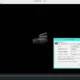 Aktivatsiya Media Player Classic Black Edition 1.7.2 Stable Repack By Elchupacabra.webp
