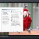 Aktivatsiya Media Player Classic Black Edition 1.8.3 Stable Portable Standalone Filters.webp