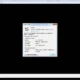 Aktivatsiya Media Player Classic Home Cinema 1.7.10 Stable Portable.webp