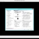 Aktivatsiya Media Player Classic Home Cinema 1.7.11 Stable Repack By Kpojiuk.webp
