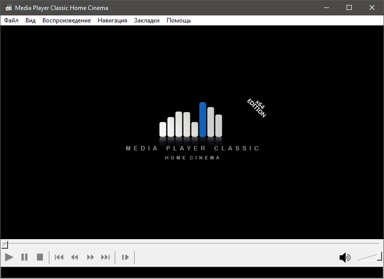 Aktivatsiya Media Player Classic Home Cinema 1.7.13 1.7.15 Stable Portable.webp