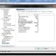 Aktivatsiya Media Player Classic Home Cinema 1.7.13 Final Portable.webp