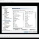 Aktivatsiya Media Player Classic Home Cinema 1.8.3 Repack By Elchupacabra.webp