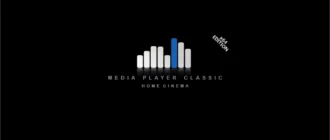 Aktivatsiya Media Player Classic Home Cinema 1.9.15 Repack By Kpojiuk.webp