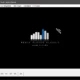 Aktivatsiya Media Player Classic Home Cinema 1.9.15 Repack By Kpojiuk.webp