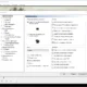Aktivatsiya Media Player Classic Home Cinema 2.3.4 Repack By Elchupacabra.webp