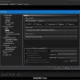 Aktivatsiya Media Player Classic Home Cinema 2.4.1.0 Portable.webp