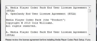 Aktivatsiya Media Player Codec Pack 4.3.2.webp